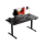 Huzaro Leader 7.3 Black MA-LEADER 7.3 BLACK - 1357955 - zdjęcie 3